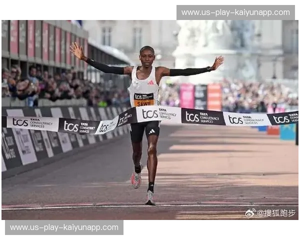 柏林马拉松历史交锋：赛道上的传奇对决