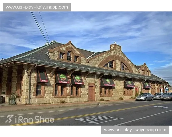 柏林马拉松历史交锋：赛道上的传奇对决