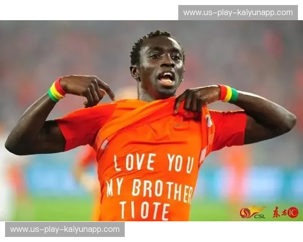 开云体育看台故事：在赛场上见证梦想与热血的碰撞