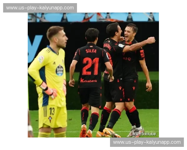 绝境中的华丽突围：当哥斯达黎加遇上意大利，那场颠覆世界的“足球阳谋”